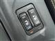Billede af Subaru XV 2,0 Hybrid Ridge AWD Lineartronic 150HK 5d 7g Aut.