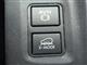 Billede af Subaru XV 2,0 Hybrid Ridge AWD Lineartronic 150HK 5d 7g Aut.