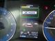 Billede af Subaru XV 2,0 Hybrid Ridge AWD Lineartronic 150HK 5d 7g Aut.