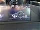 Billede af Subaru XV 2,0 Hybrid Ridge AWD Lineartronic 150HK 5d 7g Aut.