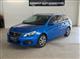 Billede af Peugeot 308 SW 1,5 BlueHDi Allure Grand 130HK Stc 6g