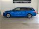 Billede af Peugeot 308 SW 1,5 BlueHDi Allure Grand 130HK Stc 6g