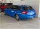 Billede af Peugeot 308 SW 1,5 BlueHDi Allure Grand 130HK Stc 6g