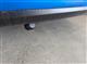 Billede af Peugeot 308 SW 1,5 BlueHDi Allure Grand 130HK Stc 6g