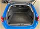 Billede af Peugeot 308 SW 1,5 BlueHDi Allure Grand 130HK Stc 6g