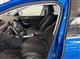 Billede af Peugeot 308 SW 1,5 BlueHDi Allure Grand 130HK Stc 6g
