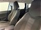 Billede af Peugeot 308 SW 1,5 BlueHDi Allure Grand 130HK Stc 6g