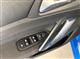 Billede af Peugeot 308 SW 1,5 BlueHDi Allure Grand 130HK Stc 6g