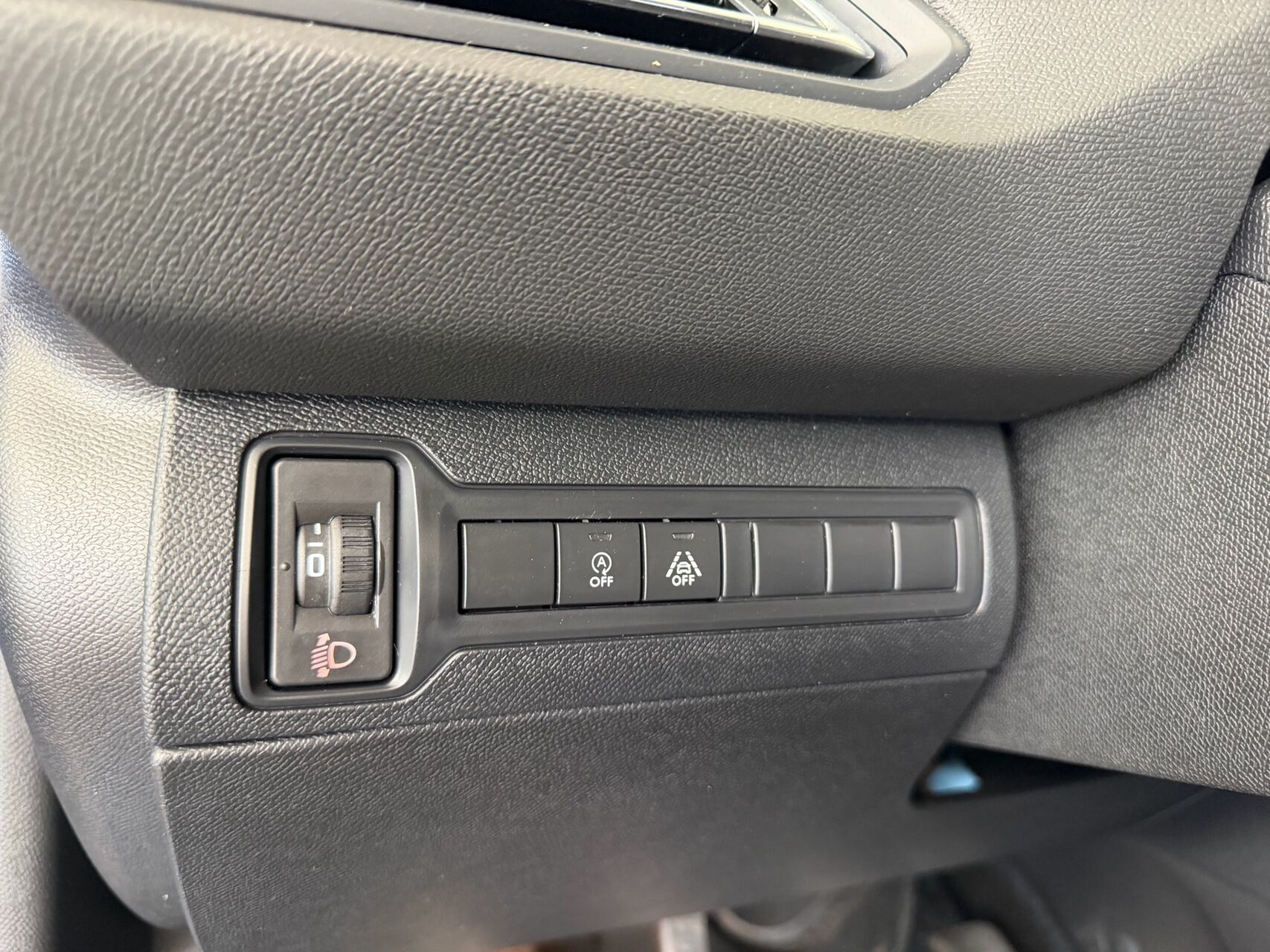 Billede af Peugeot 308 SW 1,5 BlueHDi Allure Grand 130HK Stc 6g