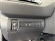 Billede af Peugeot 308 SW 1,5 BlueHDi Allure Grand 130HK Stc 6g