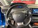 Billede af Peugeot 308 SW 1,5 BlueHDi Allure Grand 130HK Stc 6g