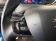 Billede af Peugeot 308 SW 1,5 BlueHDi Allure Grand 130HK Stc 6g
