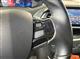 Billede af Peugeot 308 SW 1,5 BlueHDi Allure Grand 130HK Stc 6g
