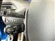 Billede af Peugeot 308 SW 1,5 BlueHDi Allure Grand 130HK Stc 6g