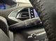 Billede af Peugeot 308 SW 1,5 BlueHDi Allure Grand 130HK Stc 6g