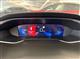 Billede af Peugeot 308 SW 1,5 BlueHDi Allure Grand 130HK Stc 6g
