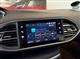 Billede af Peugeot 308 SW 1,5 BlueHDi Allure Grand 130HK Stc 6g