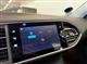 Billede af Peugeot 308 SW 1,5 BlueHDi Allure Grand 130HK Stc 6g