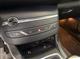 Billede af Peugeot 308 SW 1,5 BlueHDi Allure Grand 130HK Stc 6g