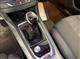 Billede af Peugeot 308 SW 1,5 BlueHDi Allure Grand 130HK Stc 6g