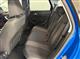 Billede af Peugeot 308 SW 1,5 BlueHDi Allure Grand 130HK Stc 6g