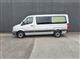 Billede af VW Crafter 30 2,0 TDI 109HK Van 6g