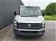 Billede af VW Crafter 30 2,0 TDI 109HK Van 6g