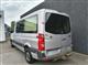 Billede af VW Crafter 30 2,0 TDI 109HK Van 6g