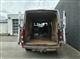 Billede af VW Crafter 30 2,0 TDI 109HK Van 6g