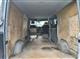 Billede af VW Crafter 30 2,0 TDI 109HK Van 6g
