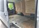 Billede af VW Crafter 30 2,0 TDI 109HK Van 6g
