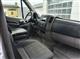Billede af VW Crafter 30 2,0 TDI 109HK Van 6g