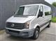 Billede af VW Crafter 30 2,0 TDI 109HK Van 6g