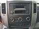 Billede af VW Crafter 30 2,0 TDI 109HK Van 6g