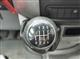 Billede af VW Crafter 30 2,0 TDI 109HK Van 6g