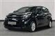 Billede af Kia Picanto 1,0 MPI Prestige m/Upgrade 67HK 5d Aut.