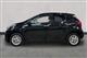 Billede af Kia Picanto 1,0 MPI Prestige m/Upgrade 67HK 5d Aut.
