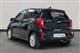 Billede af Kia Picanto 1,0 MPI Prestige m/Upgrade 67HK 5d Aut.