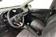Billede af Kia Picanto 1,0 MPI Prestige m/Upgrade 67HK 5d Aut.