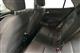 Billede af Kia Picanto 1,0 MPI Prestige m/Upgrade 67HK 5d Aut.