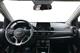 Billede af Kia Picanto 1,0 MPI Prestige m/Upgrade 67HK 5d Aut.
