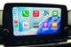 Billede af Kia Picanto 1,0 MPI Prestige m/Upgrade 67HK 5d Aut.