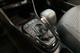 Billede af Kia Picanto 1,0 MPI Prestige m/Upgrade 67HK 5d Aut.