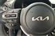 Billede af Kia Picanto 1,0 MPI Prestige m/Upgrade 67HK 5d Aut.