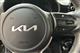 Billede af Kia Picanto 1,0 MPI Prestige m/Upgrade 67HK 5d Aut.