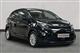 Billede af Kia Picanto 1,0 MPI Prestige m/Upgrade 67HK 5d Aut.