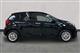 Billede af Kia Picanto 1,0 MPI Prestige m/Upgrade 67HK 5d Aut.