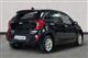 Billede af Kia Picanto 1,0 MPI Prestige m/Upgrade 67HK 5d Aut.