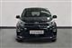 Billede af Kia Picanto 1,0 MPI Prestige m/Upgrade 67HK 5d Aut.