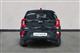 Billede af Kia Picanto 1,0 MPI Prestige m/Upgrade 67HK 5d Aut.